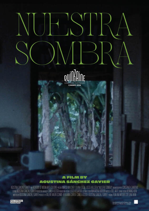 2024-05-13-khm-nuestra-sombra-plakat-1_orig